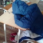 ▶▶▶▶▶▶▶▶교과서<b>낙서</b>한번가자!◀◀◀◀◀◀◀◀