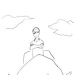 호주 <b>상어</b> cindy 이야기.. ㅡ,.ㅡ