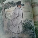 사진u)☆★☆★교과서 낙서 훈녀만들기☆★☆★