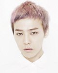 ★★★ 중학생<b>환자</b>들의미친짓 no.1 ★★★