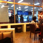 버스커 <b>장범준</b>씨랑 사진찍었어요!!!