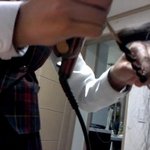 ★★★★★<b>하룻</b>동안유지할파마집에서만들기★★★★★