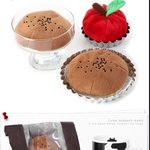 ★★★★추운겨울 손 안시려운방법~~~★★★★★★★★