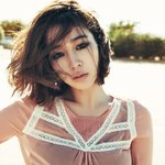 ★★★★톡커여러분 도와주세요★★★★<b>설문</b>조사★★★★