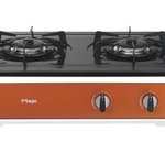 아무리 사랑하는 내 여자여도 이것만은 포기할 수 없다고 (3dtv...