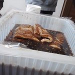 (+추가)★★★흔한중딩들의라면끓이기★★★