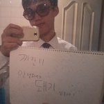 800일 기념겸 생일 축하!