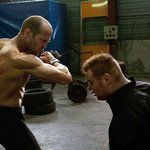 <b>jh</b>// 남자 소개 해드릴꼐요