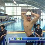 <b>jh</b>//님  이런 남자는 어떄요?