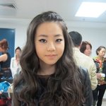 원걸<b>진리</b>는 소희!! 소희님한테 주고싶은 유니박스 ㅋㅋ