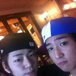 ★★★★★★★★블락비vsb1a4★★★★★★★★