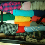 이거보고안웃으면 내가 지구를 떠난닼ㅋㅋㅋㅋㅋㅋㅋㅋㅋㅋㅋㅋㅋㅋㅋㅋㅋㅋㅋㅋ