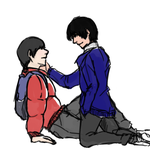 나도 해봤다! 교과서 <b>낙서</b> 배설작