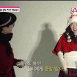 (((((<b>mr</b>제거有))))))원더걸스 <b>mr</b>제거 논란