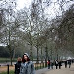 [수정]27살 처자의 첫 솔로<b>배낭</b>여행 - 3화  이제 gogo ...