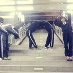 사진有) ★★★★인간글씨<b>빼빼</b>로!!!★★★★