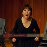 12점 짜리가 뉴질랜드가서 외국인 5600명 제친 <b>story</b> ☆