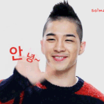 <b>vip</b>만보세요빅뱅팬분들만보세요진심빅뱅팬분들만~ㅎㅎ