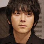 ★★★솔직해져 봅시다!!! 강동원<b>vs</b>원빈★★★