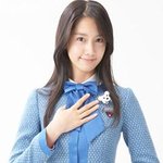 슈퍼7이 소시비하에 대해