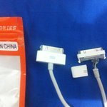 <b>made</b> in china 잘못쓰면 이렇게 됨