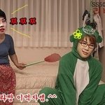 ☆★☆★☆★<b>엽사</b>배틀한번가죠?☆★☆★☆★