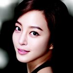 ★☆진심들어와서뽑아줘바ㅡㅡ☆★