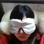 ★★★여자친구가 절 만나주지않아요ㅠㅠ★★★(사진有)