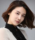 배우 김효선
