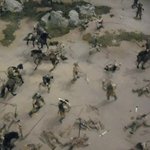 고요전쟁(高遼戰爭)은 고려(高麗)의 영토 확장 전쟁이었다.