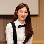 여자<b>헤어</b>스타일어떤게 좋아여?