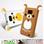 갤투 <b>lg</b> u+ 유저분들 ㅠ