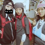 ☆★☆★[사진多]<b>x</b>이버에패션왕이있다면대구엔우리가있다☆★☆★(3차수정)