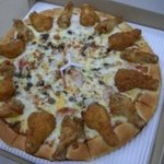 ★☆▷▶피자먹을까<b>통닭</b>먹을까고민되는분들^^클릭◀◁★☆