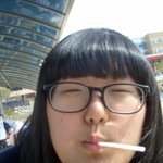 ★★★★★★천의얼굴내친구★★★★★★