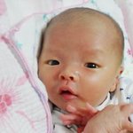 (사진有) 23살 차이나는 내동생