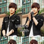 ※※※막내는 막내다~보이프렌드 <b>민우</b>※※※