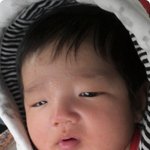 <b>정형</b>돈 닮은 아들.ㅎ