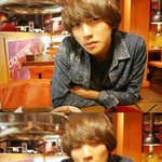 ★달달 <b>눈</b>병난여자 훈남에게 번호따<b>이</b>★