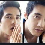 ★☆★☆ 꽃돌이에게 빠진 나 ㅠㅠ 도와주세요 2편 ★☆★☆