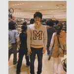 ★☆★☆ 꽃돌이에게 빠진 나  ㅠㅠ 도와주세요 ★☆★☆
