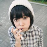 ♧♣♧(나도 해보는 얼짱 대결) <b>정혜원</b>vs송지영♧♣♧