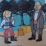 사진有)☆★교과서낙서훈남만들기★☆<- 도전장을 내밉니다!!