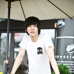 ★★★★★박지호<b>vs</b>곽민준★★