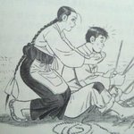 사진(有))★★수능끝난할짓없는고삼 교과서훈남만들기★★