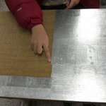 사진有★★★★★★★▶▷▶▷우리학교<b>보물</b> 블링체어ㅋㅋㅋ◁◀◁◀★★★★★★★★