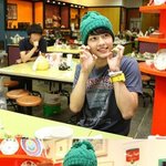 ★☆★☆ 꽃돌이에게 빠진 나 3편 ㅠㅠ 도와주세요 ★☆★☆