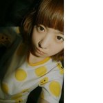 ★★★★ 유혜주 <b>vs</b> 한아름송이 ★★★★