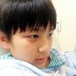 (사진有)★★나도남동생<b>여장</b>★★