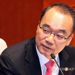 박재완 "인천공항공사 매각 지속 <b>추진</b>"